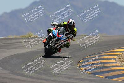 media/May-25-2024-TrackXperience (Sat) [[8ec55f75b9]]/2-Level 2/Session 5 (Turn 12)/